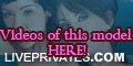 EmmaVelle PRIVATE